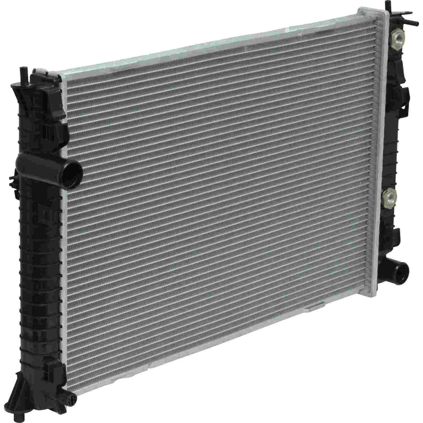 Universal Air Cond RA13126C