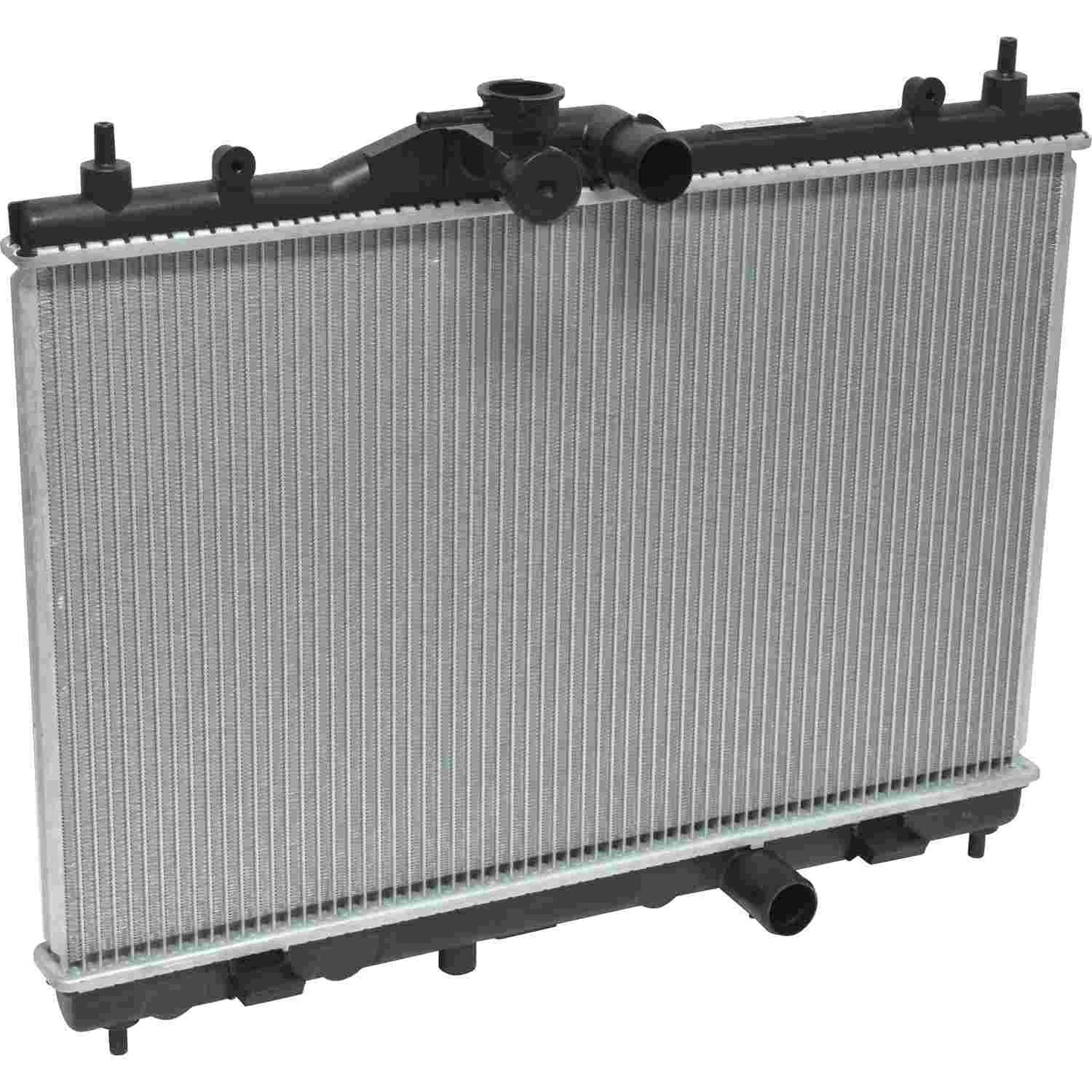 Universal Air Cond RA13127C