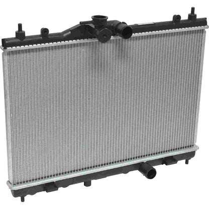 Universal Air Cond RA13127C