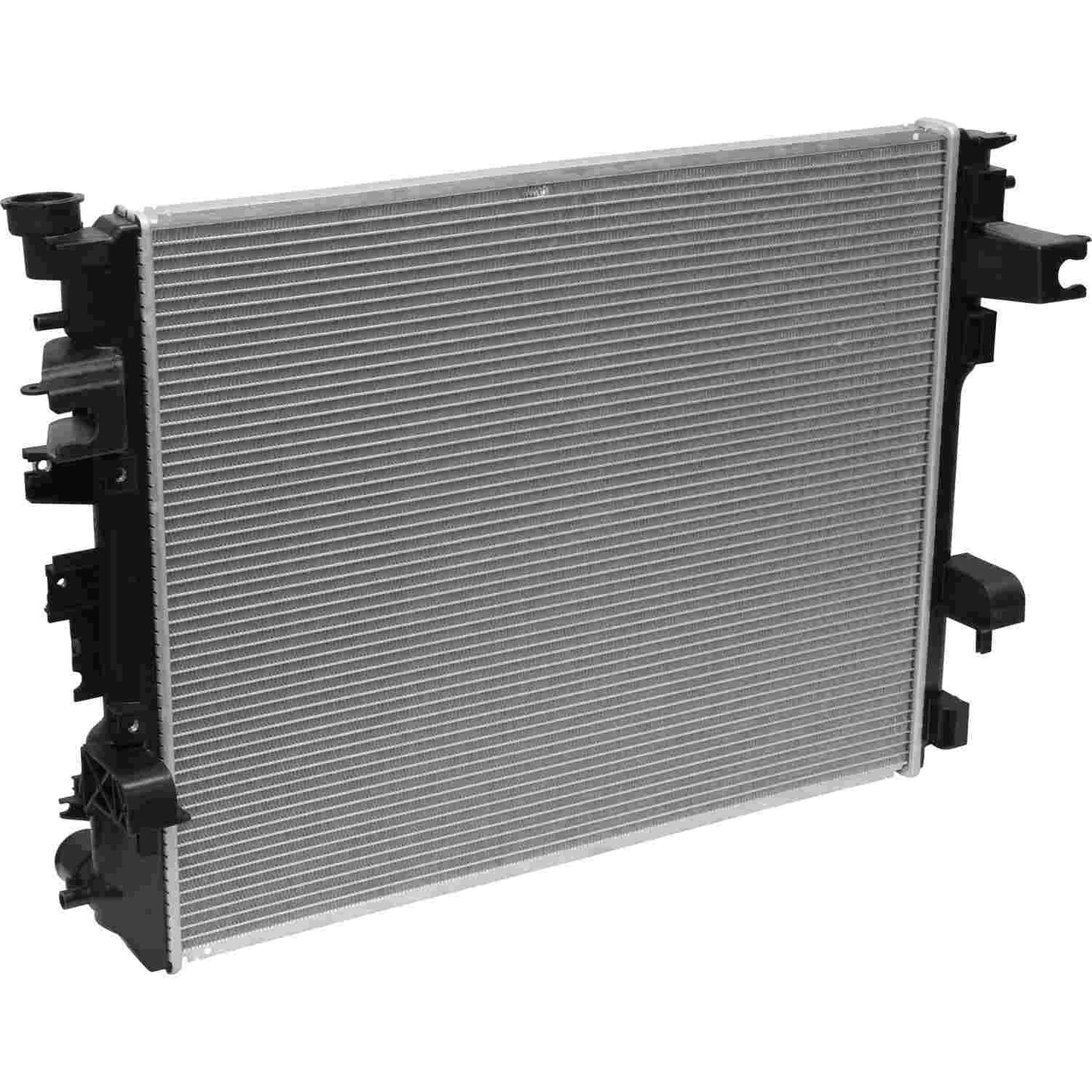 Universal Air Cond RA13129C