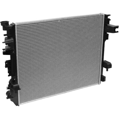 Universal Air Cond RA13129C