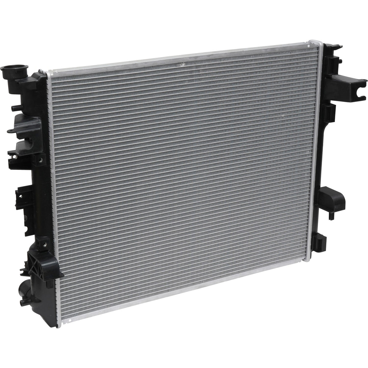 Universal Air Cond RA13129C