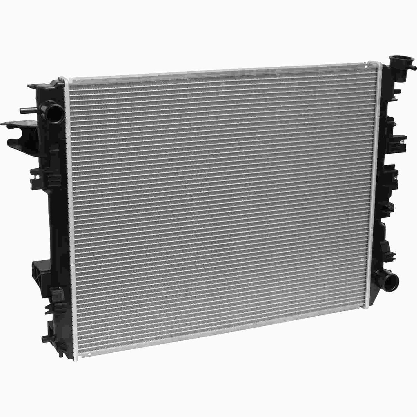 Universal Air Cond RA13129C