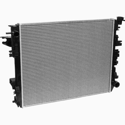 Universal Air Cond RA13129C
