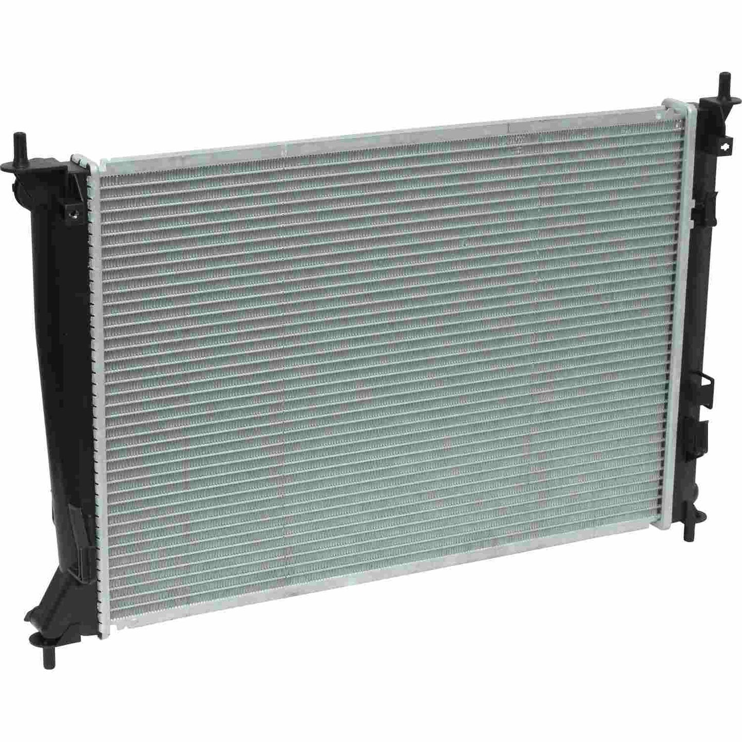 Universal Air Cond RA13134C