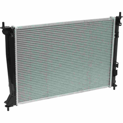 Universal Air Cond RA13134C