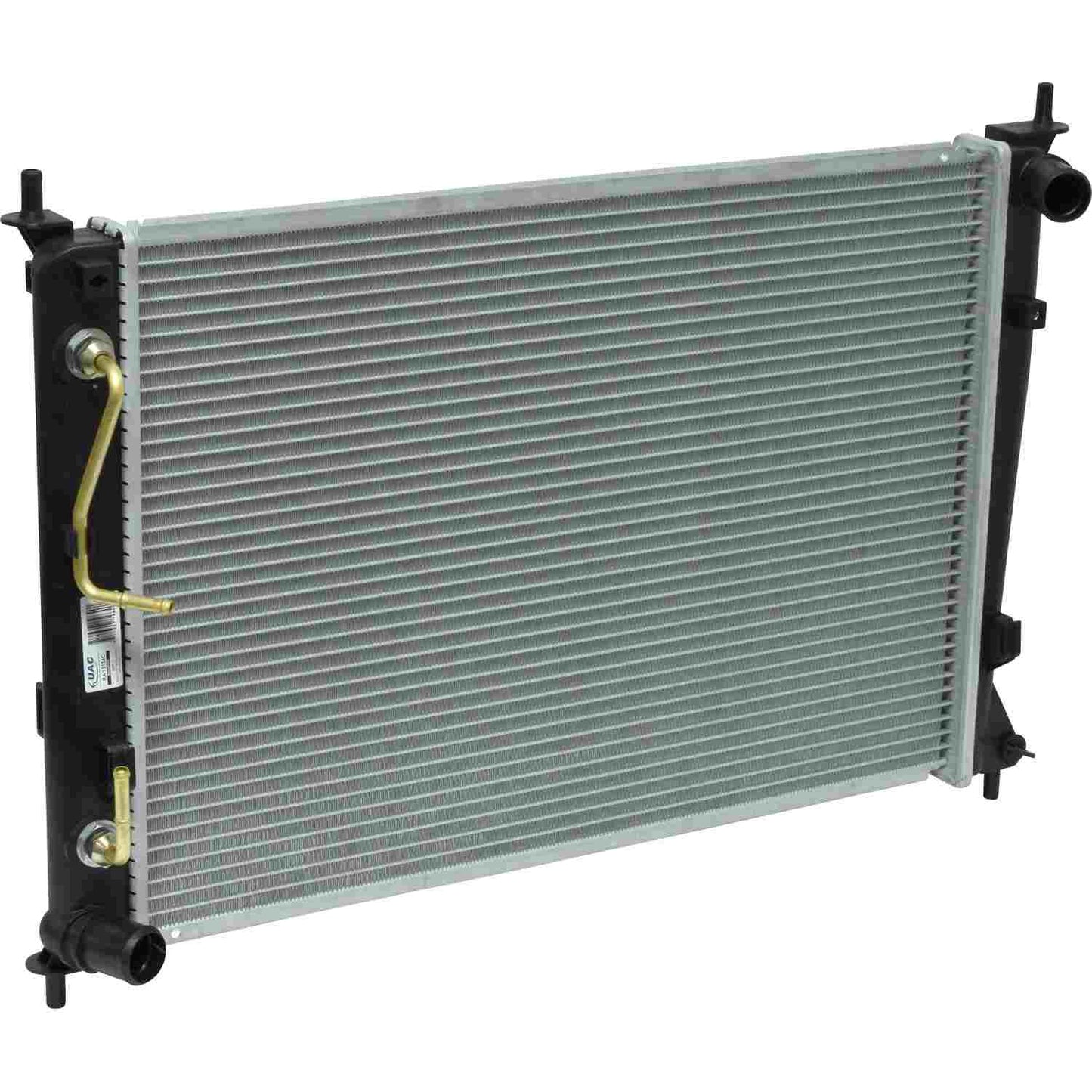 Universal Air Cond RA13134C