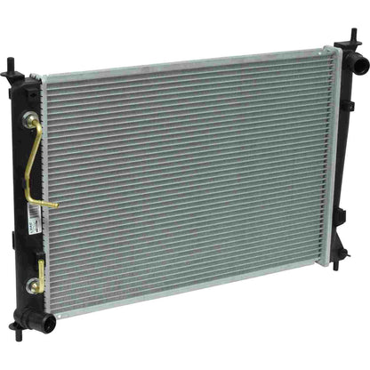 Universal Air Cond RA13134C