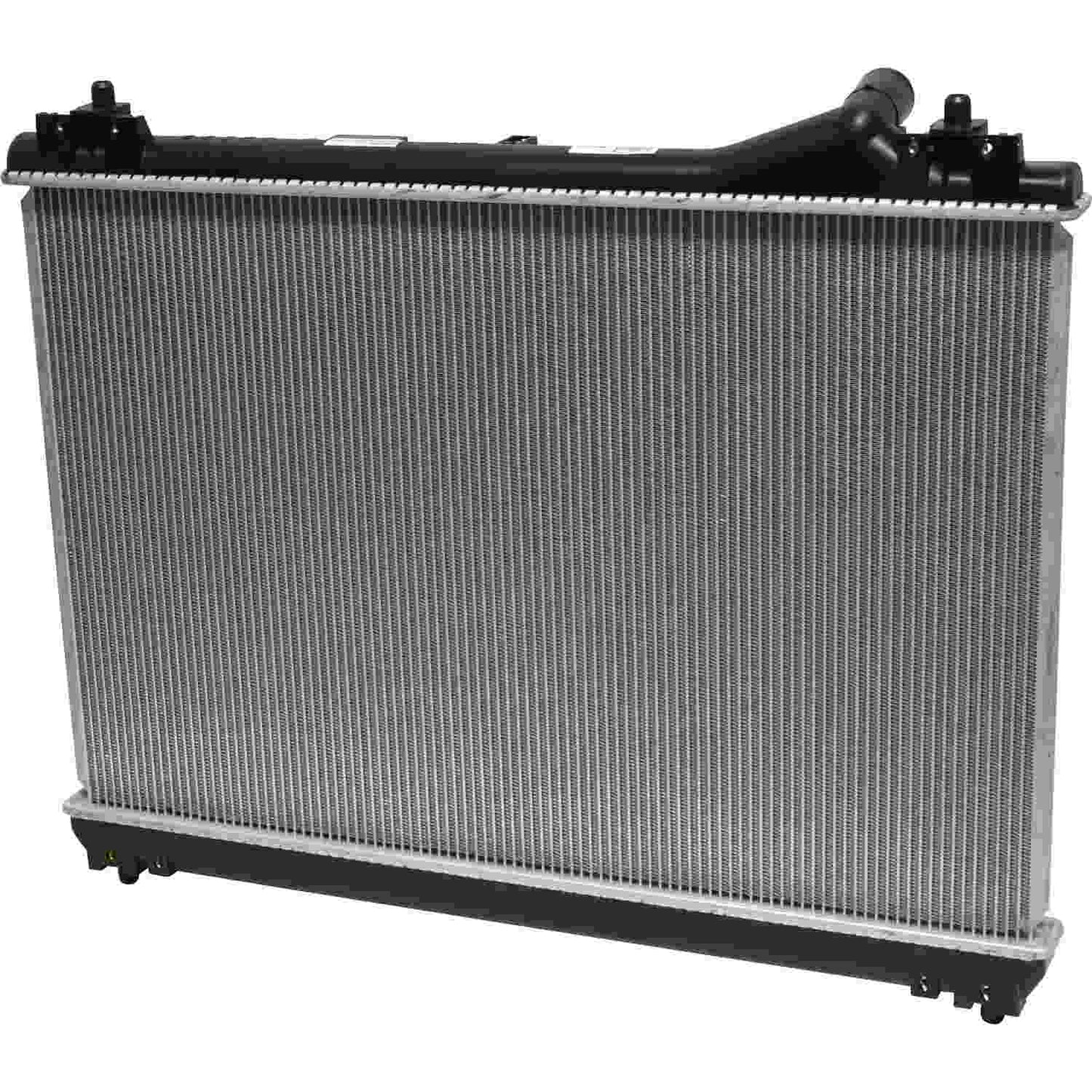 Universal Air Cond RA13136C