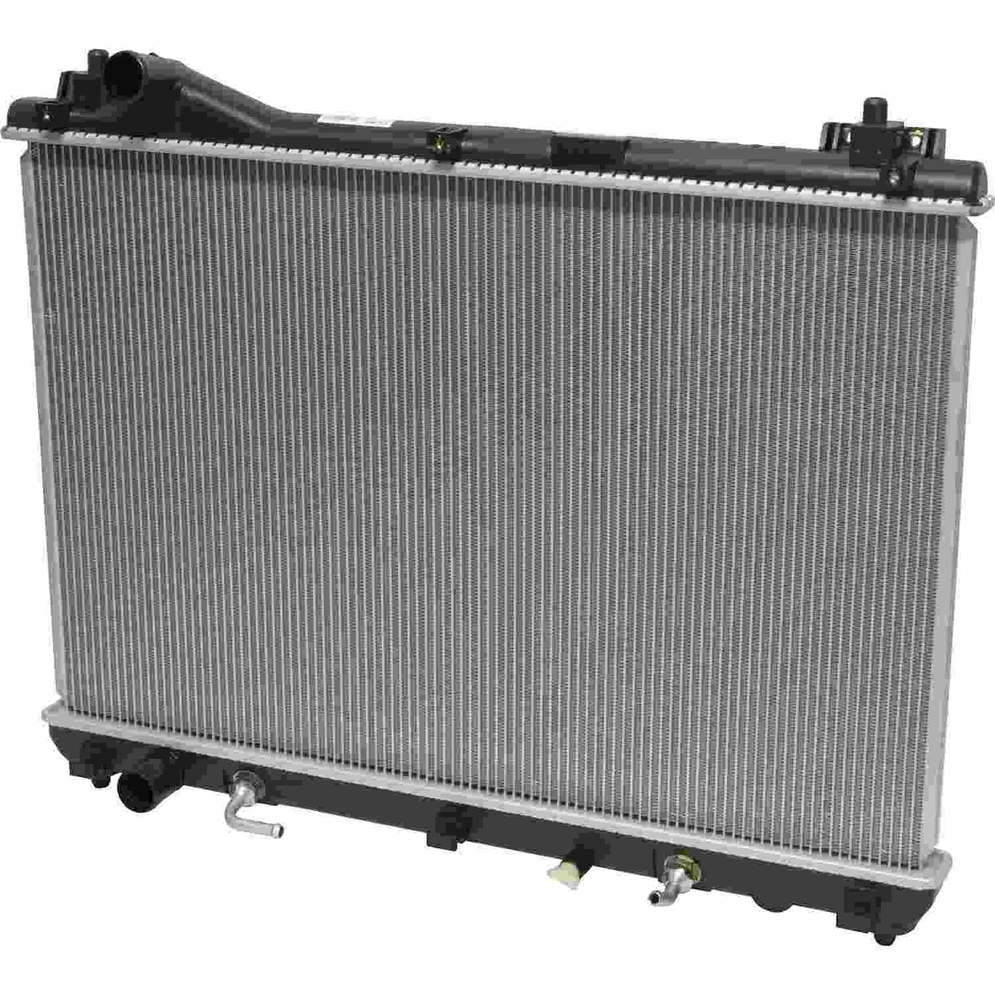 Universal Air Cond RA13136C