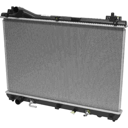 Universal Air Cond RA13136C