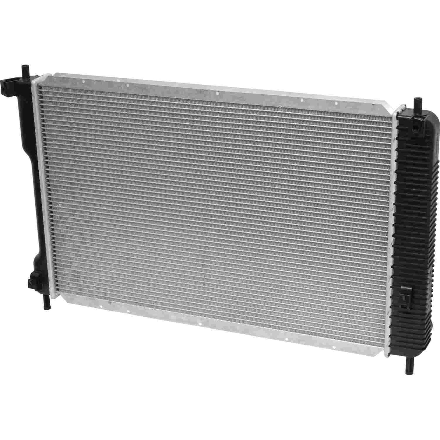 Universal Air Cond RA13139C