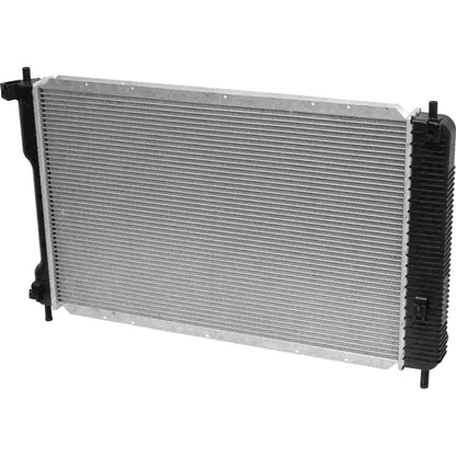 Universal Air Cond RA13139C