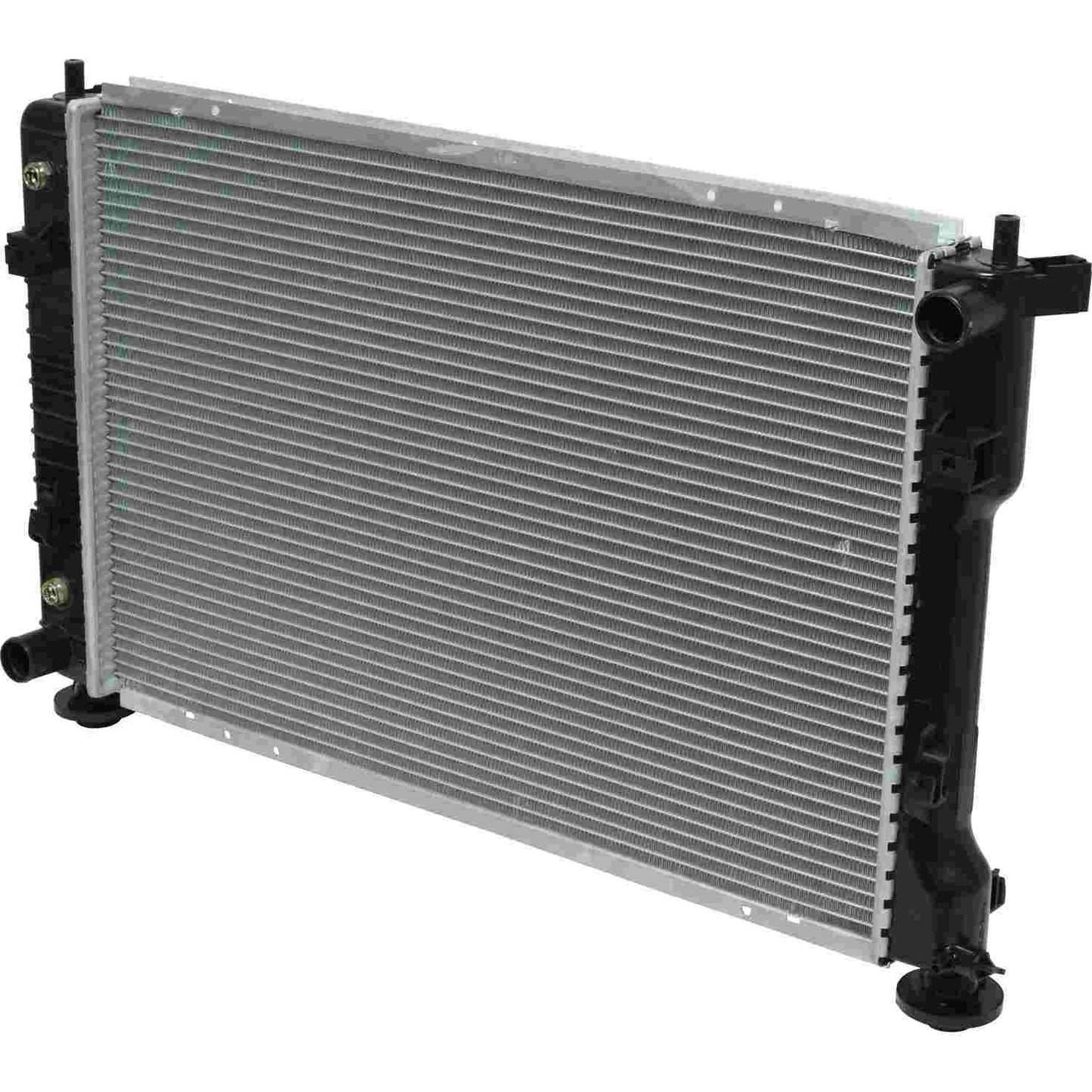 Universal Air Cond RA13139C