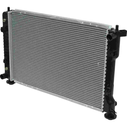 Universal Air Cond RA13139C