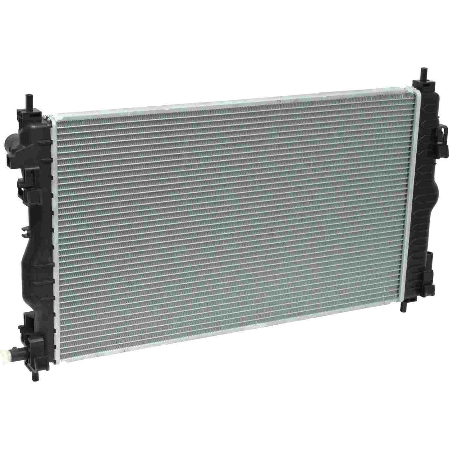 Universal Air Cond RA13146C