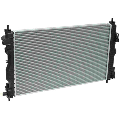 Universal Air Cond RA13146C