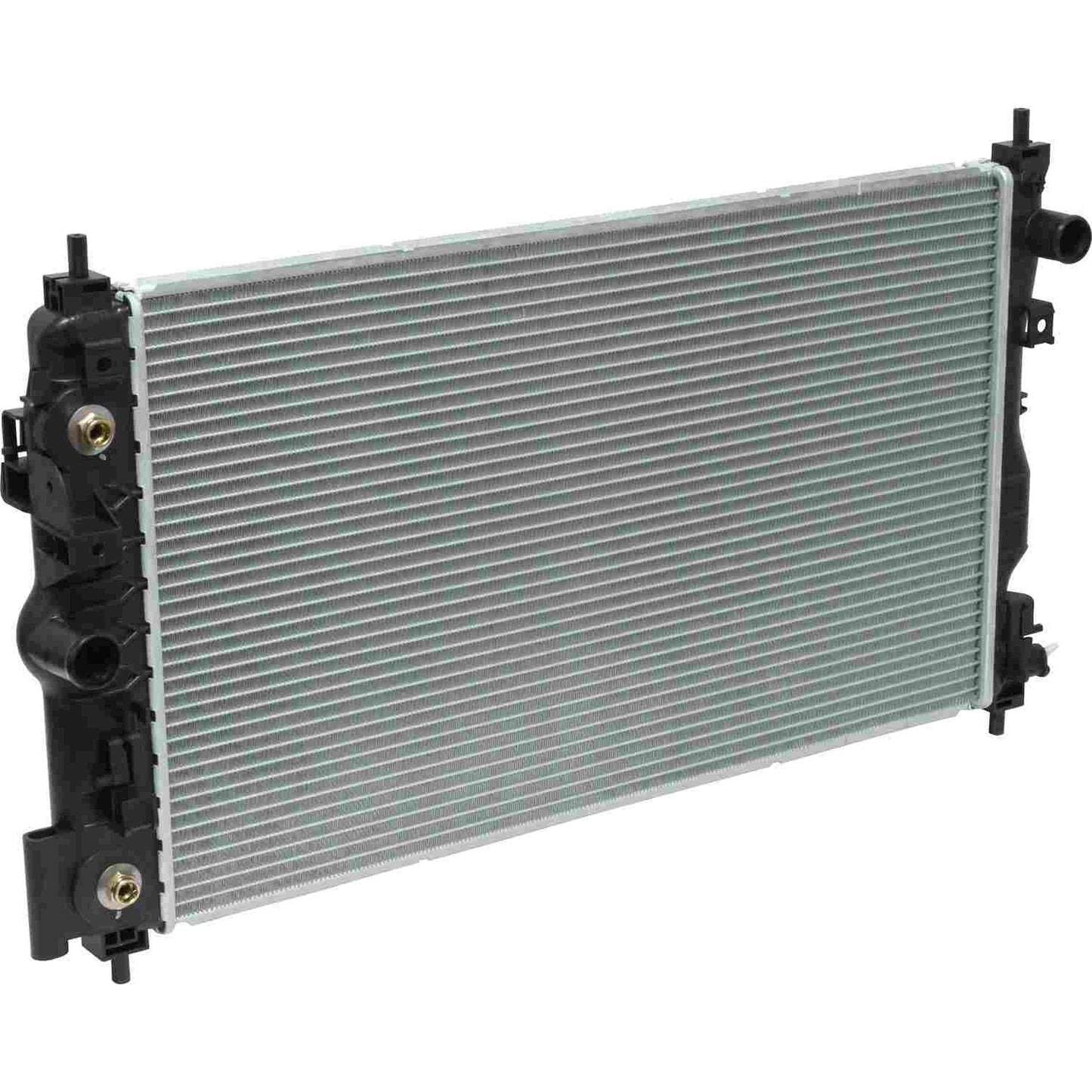 Universal Air Cond RA13146C