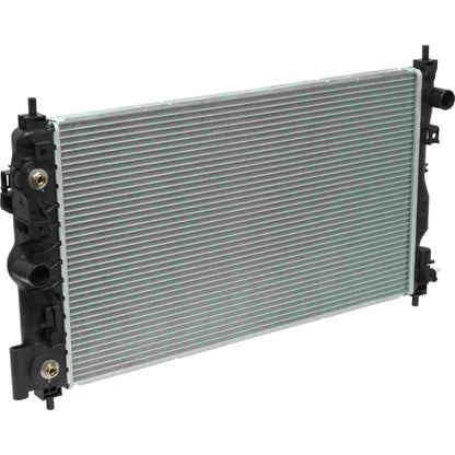 Universal Air Cond RA13146C