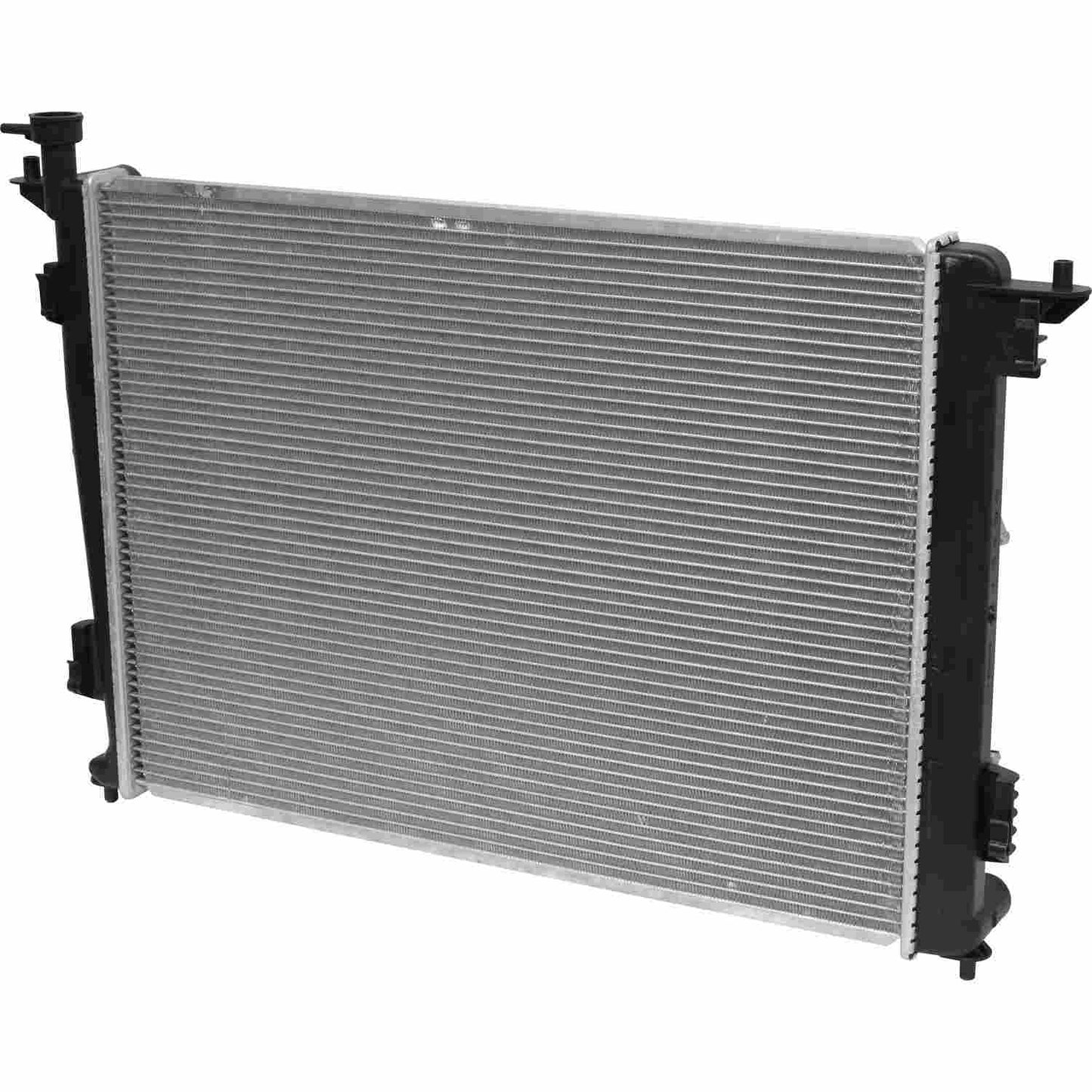 Universal Air Cond RA13150C