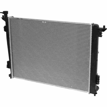 Universal Air Cond RA13150C