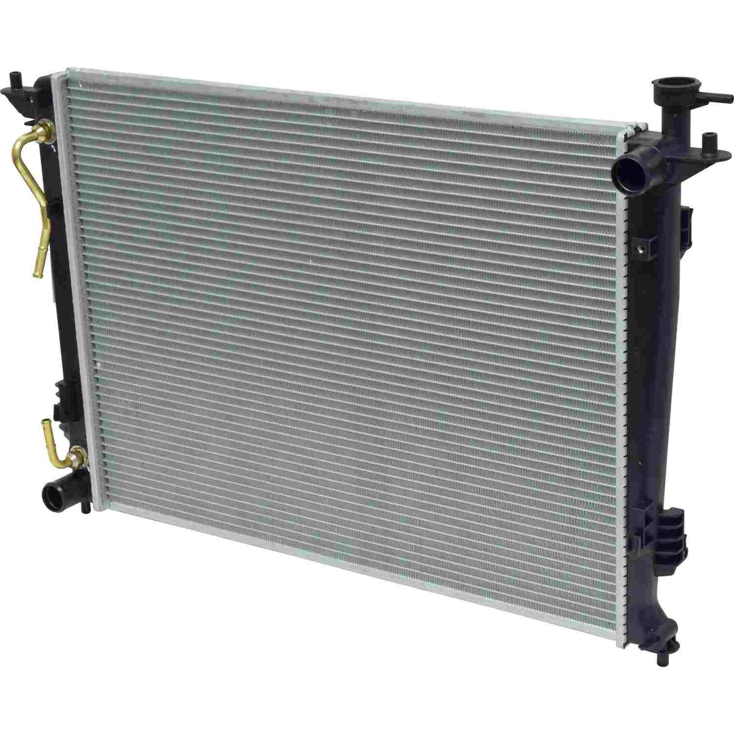 Universal Air Cond RA13150C