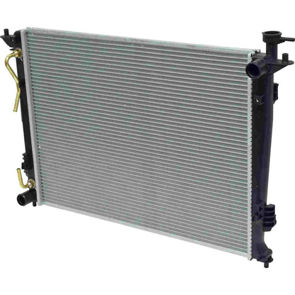 Universal Air Cond RA13150C