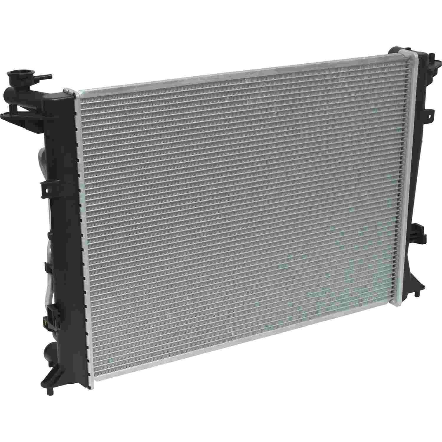 Universal Air Cond RA13151C