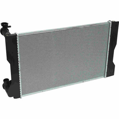 Universal Air Cond RA13152C