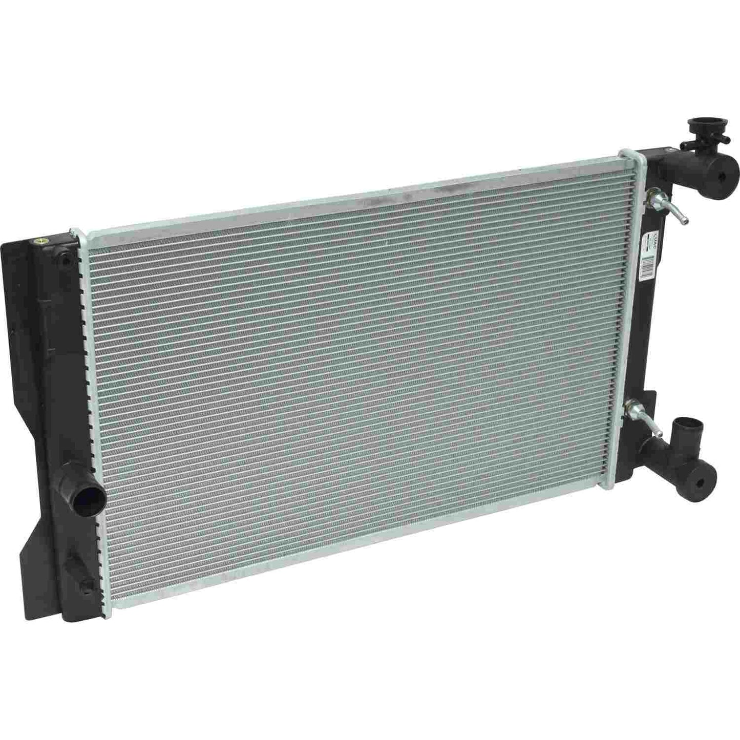 Universal Air Cond RA13152C