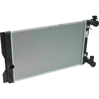 Universal Air Cond RA13152C
