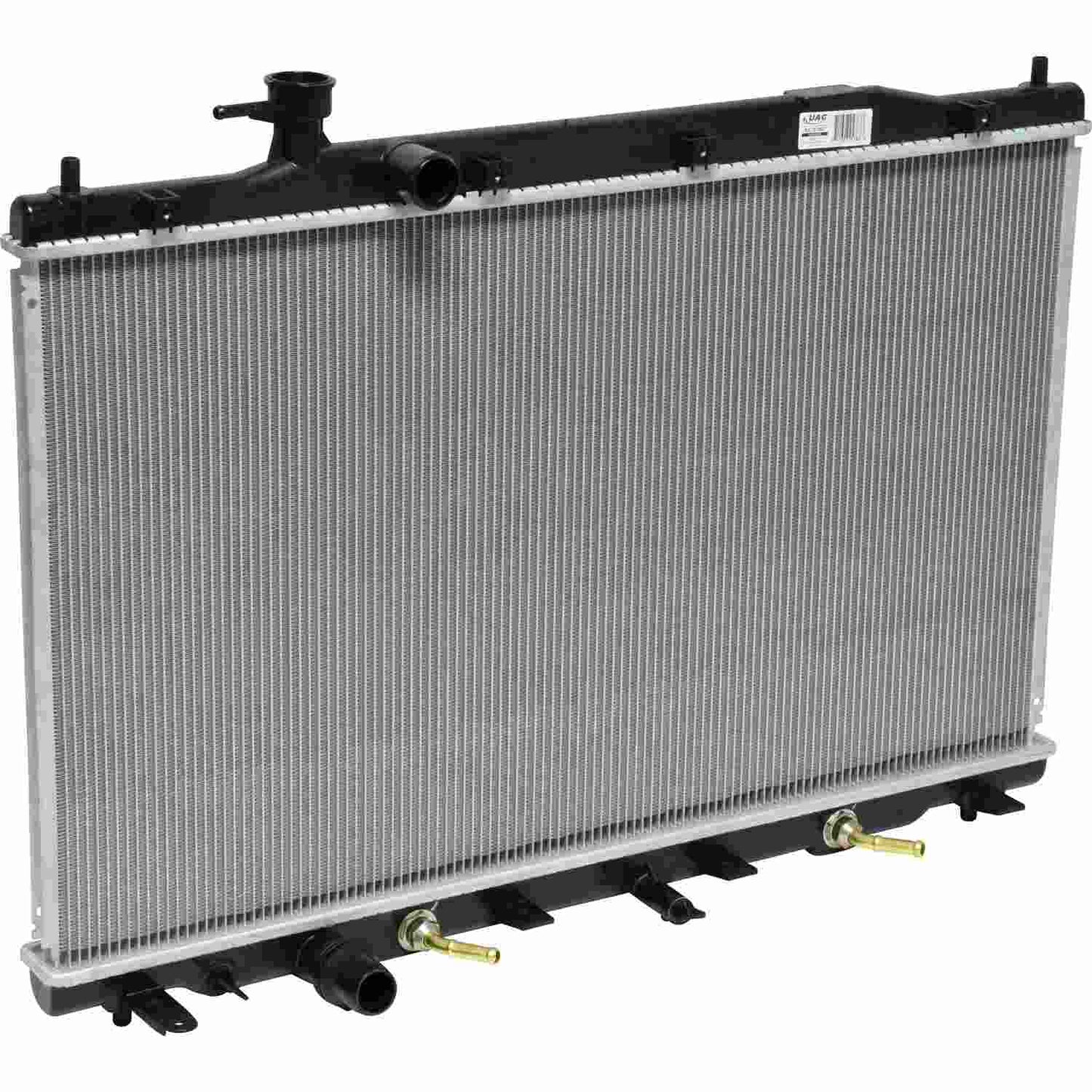 Universal Air Cond RA13155C