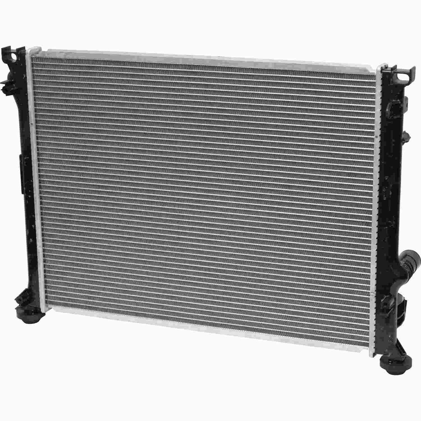 Universal Air Cond RA13157C