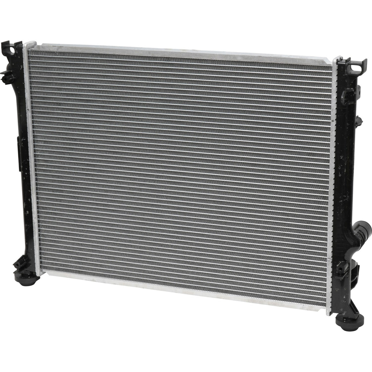 Universal Air Cond RA13157C