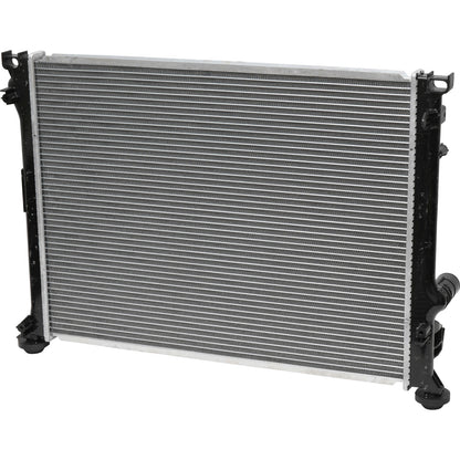 Universal Air Cond RA13157C