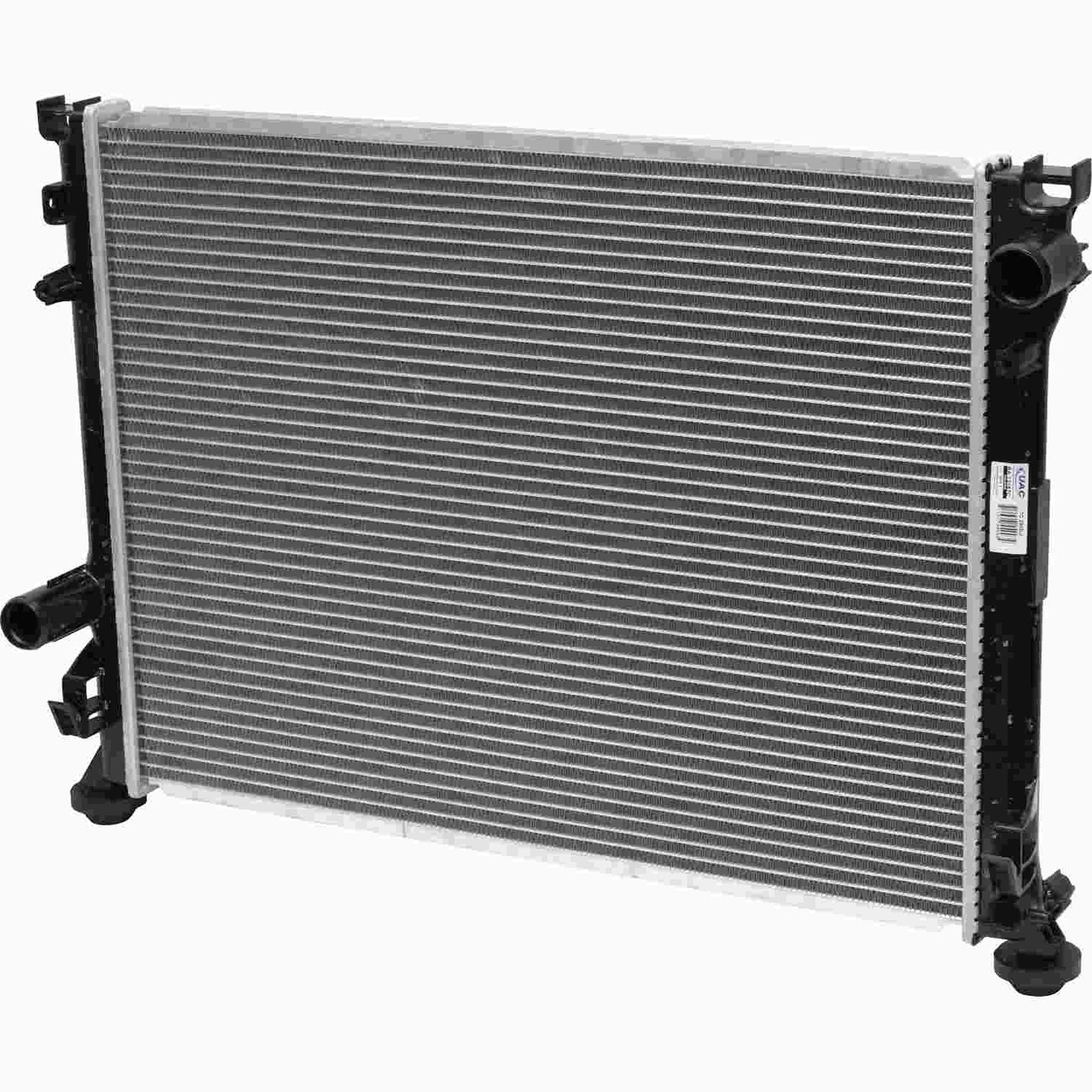 Universal Air Cond RA13157C