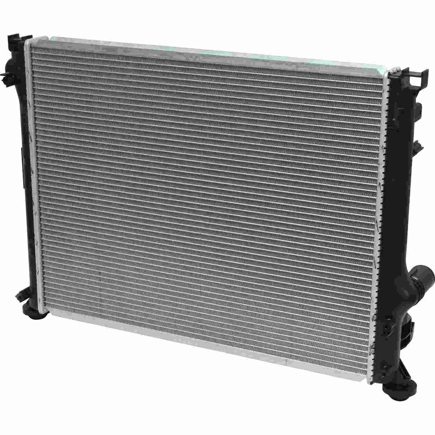 Universal Air Cond RA13158C