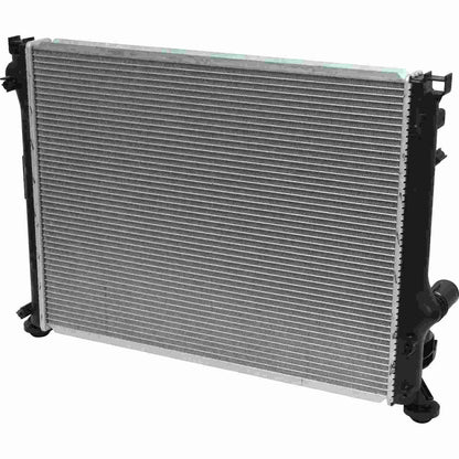 Universal Air Cond RA13158C