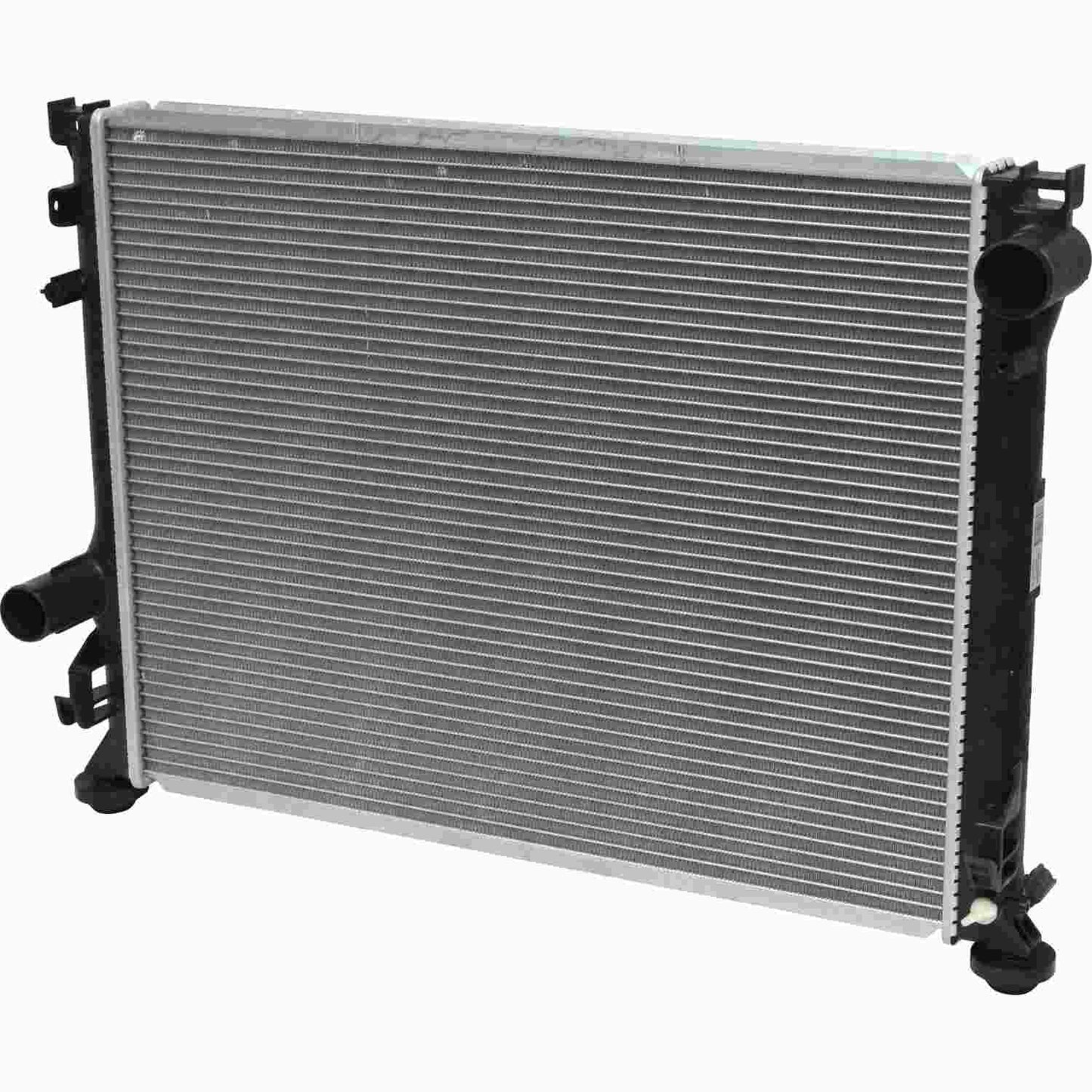 Universal Air Cond RA13158C
