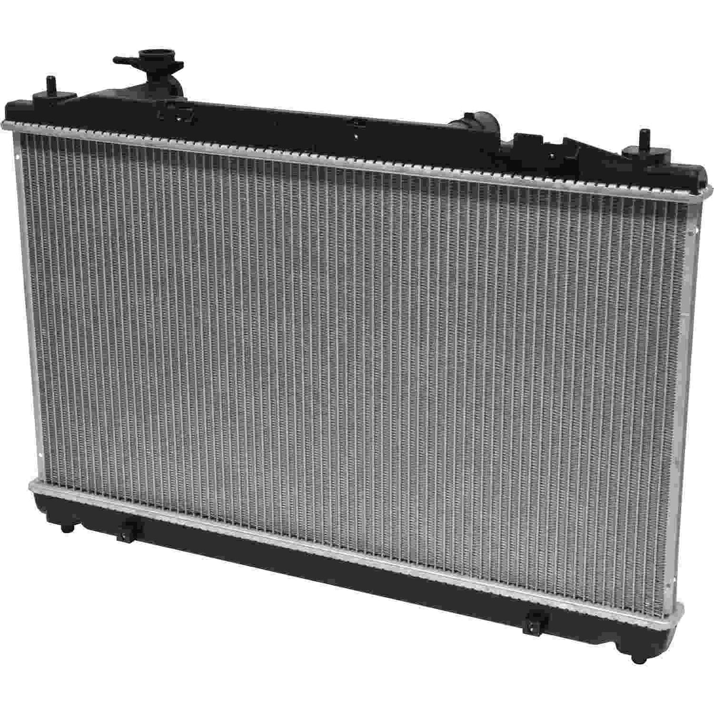 Universal Air Cond RA13159C