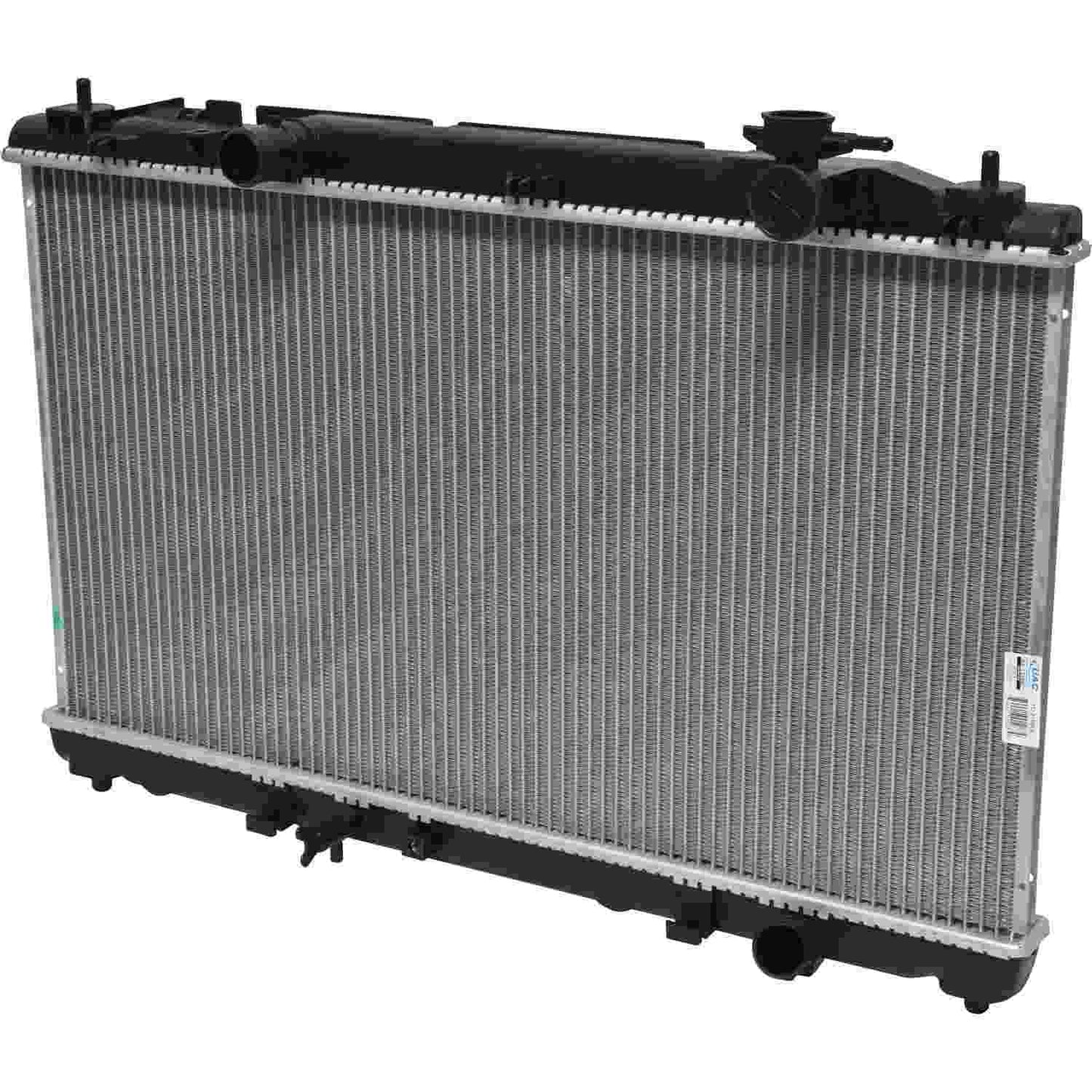 Universal Air Cond RA13159C