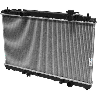 Universal Air Cond RA13159C