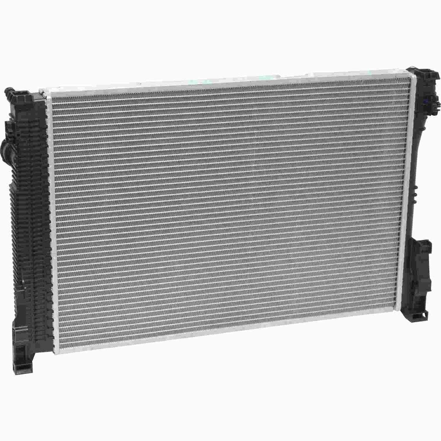 Universal Air Cond RA13162C