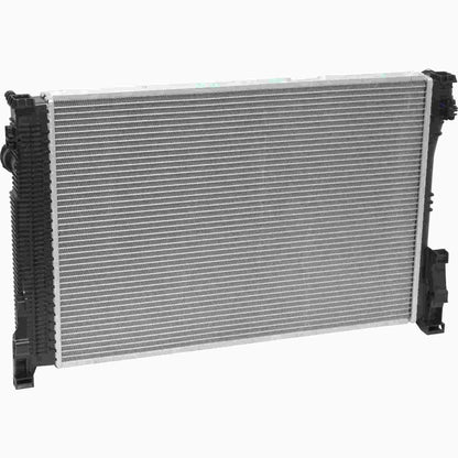 Universal Air Cond RA13162C