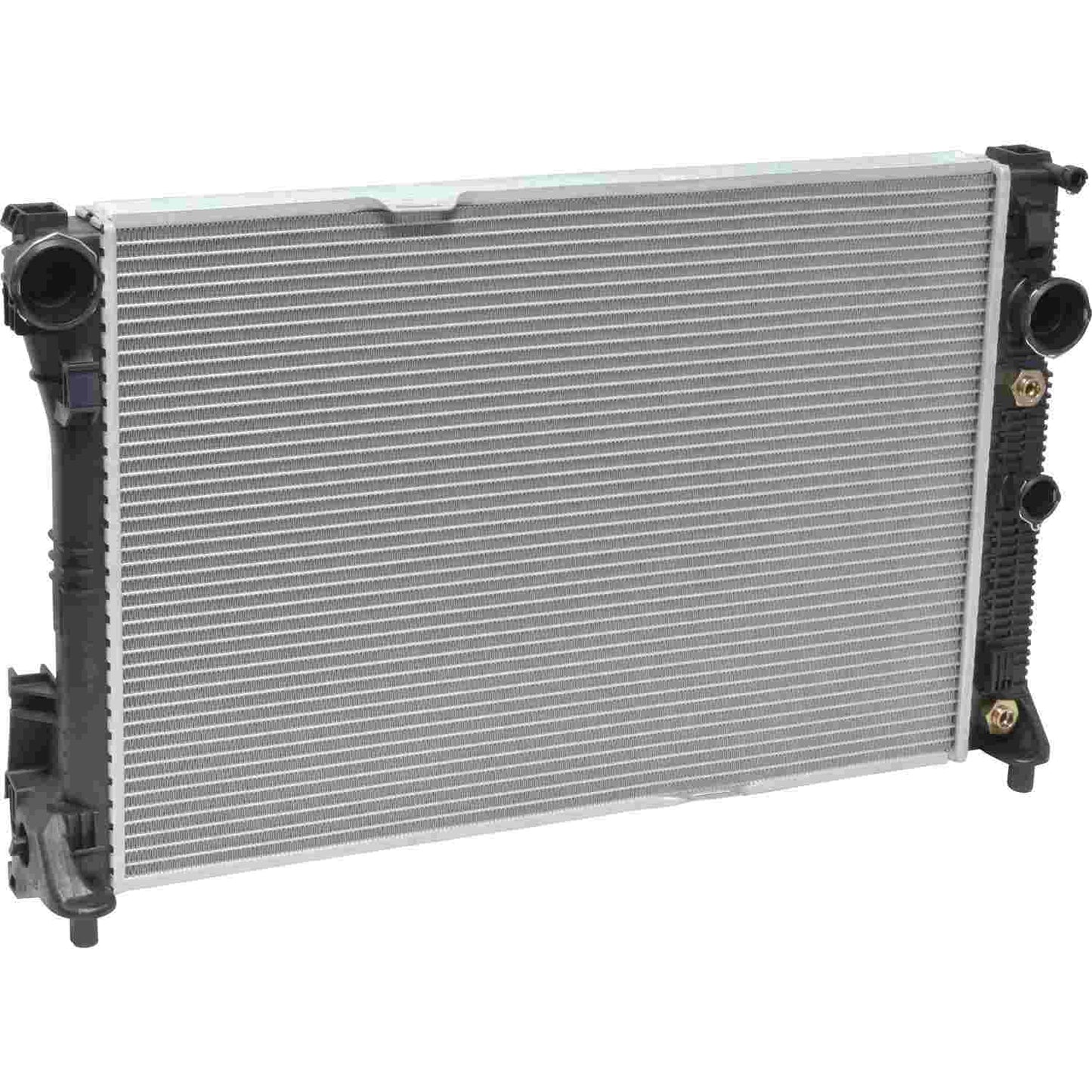 Universal Air Cond RA13162C