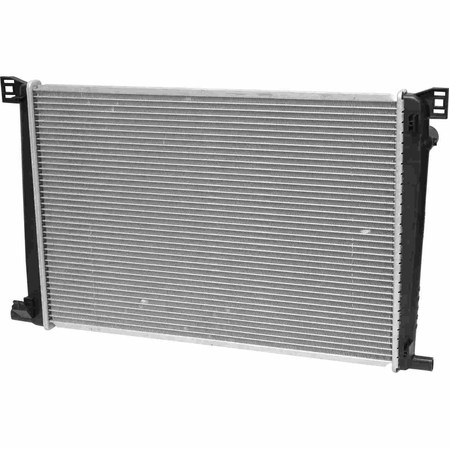 Universal Air Cond RA13167C