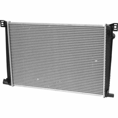 Universal Air Cond RA13167C