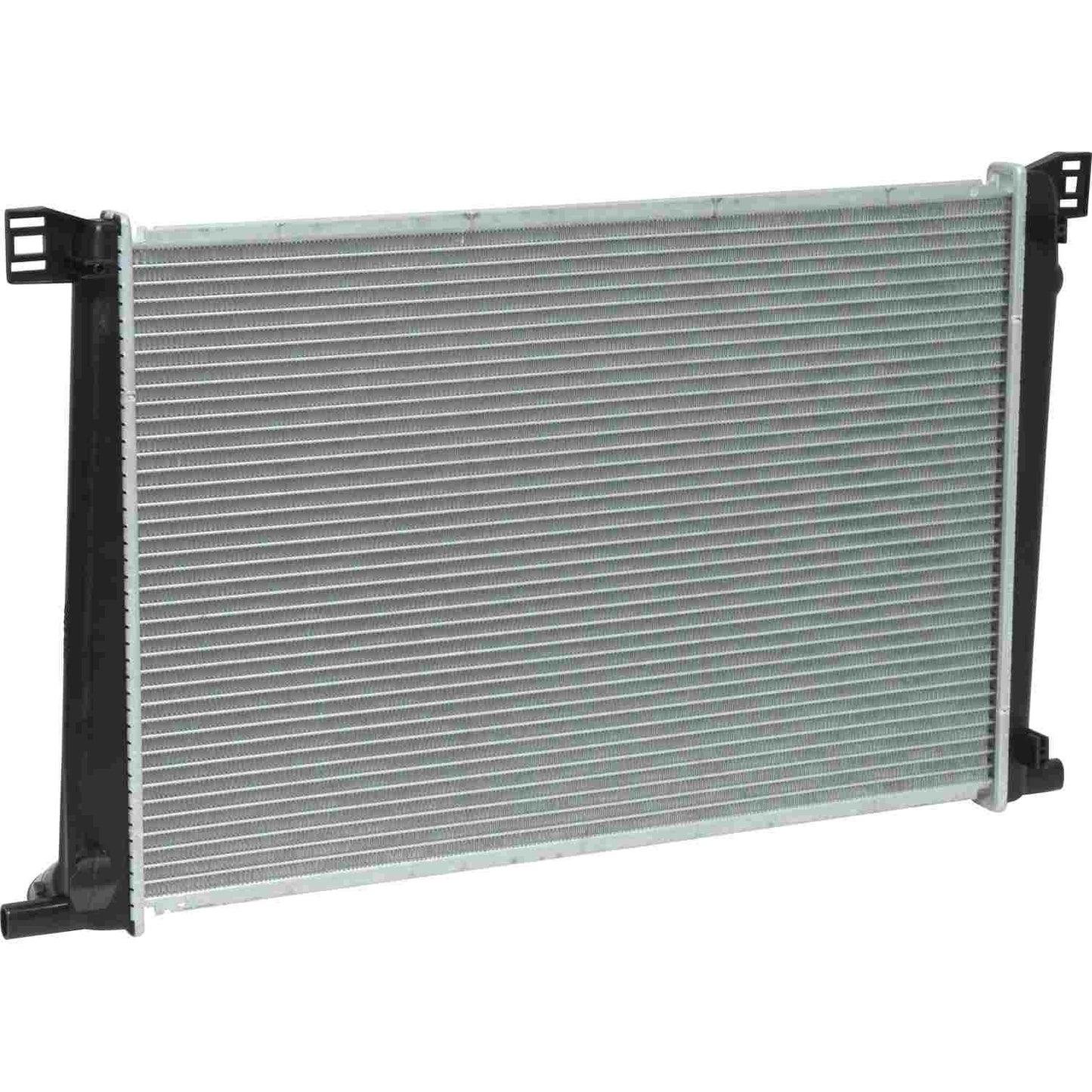 Universal Air Cond RA13167C
