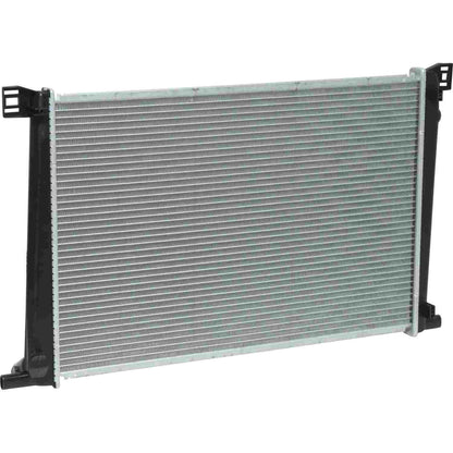 Universal Air Cond RA13167C