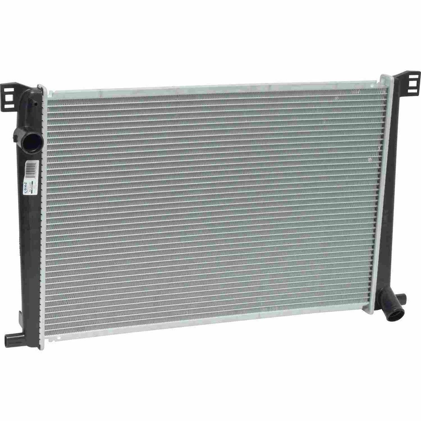 Universal Air Cond RA13167C